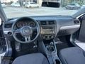 HATASIZ EMSALSIZ 1.6TDİ TRENDLİNE MANUEL