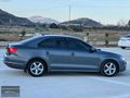 HATASIZ EMSALSIZ 1.6TDİ TRENDLİNE MANUEL