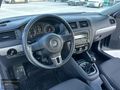 HATASIZ EMSALSIZ 1.6TDİ TRENDLİNE MANUEL