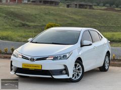 HATASIZ BOYASIZ MAKYAJLI KASA TOYOTA 1.6 ADVANCE MANUEL