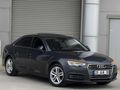 EYÜPOĞLU MOTORSDAN BAKIMLI AUDİ FULL PAKET