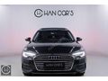 HAN CAR'S 2023 AUDİ A6 45TFSI QUATTRO DESGN TABA/C.TAVAN/BOYSZ