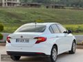 BOYASIZ EMSALSIZ BAKIMLI 1.3 MULTİJET EASY MANUEL