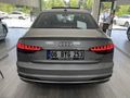 2020 AUDİ A4 45 TFSİ QUATTRO ADVANCED 98.000 KMDE