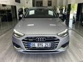 2020 AUDİ A4 45 TFSİ QUATTRO ADVANCED 98.000 KMDE