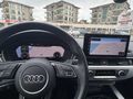 2020 AUDİ A4 45 TFSİ QUATTRO ADVANCED 98.000 KMDE