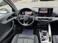 2020 AUDİ A4 45 TFSİ QUATTRO ADVANCED 98.000 KMDE