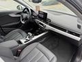 2020 AUDİ A4 45 TFSİ QUATTRO ADVANCED 98.000 KMDE