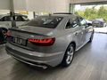 2020 AUDİ A4 45 TFSİ QUATTRO ADVANCED 98.000 KMDE