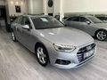 2020 AUDİ A4 45 TFSİ QUATTRO ADVANCED 98.000 KMDE