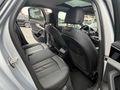 2020 AUDİ A4 45 TFSİ QUATTRO ADVANCED 98.000 KMDE
