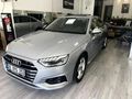 2020 AUDİ A4 45 TFSİ QUATTRO ADVANCED 98.000 KMDE