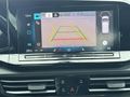 Wv CADDY 2.0 TDİ SYLE BOYASIZ KOPLE PFF KAPLI