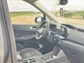 Wv CADDY 2.0 TDİ SYLE BOYASIZ KOPLE PFF KAPLI