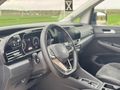 Wv CADDY 2.0 TDİ SYLE BOYASIZ KOPLE PFF KAPLI