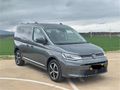 Wv CADDY 2.0 TDİ SYLE BOYASIZ KOPLE PFF KAPLI