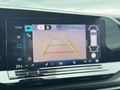 Wv CADDY 2.0 TDİ SYLE BOYASIZ KOPLE PFF KAPLI