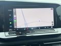 Wv CADDY 2.0 TDİ SYLE BOYASIZ KOPLE PFF KAPLI
