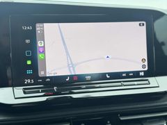 Wv CADDY 2.0 TDİ SYLE BOYASIZ KOPLE PFF KAPLI