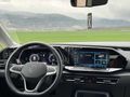 Wv CADDY 2.0 TDİ SYLE BOYASIZ KOPLE PFF KAPLI
