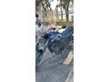 İlk sahibinden Honda CL 250