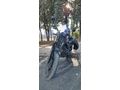 İlk sahibinden Honda CL 250