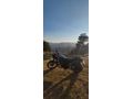 İlk sahibinden Honda CL 250