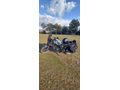 İlk sahibinden Honda CL 250