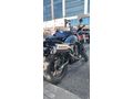 İlk sahibinden Honda CL 250