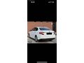 FİAT EGEA 1.4 benzin lpg 52 bin km
