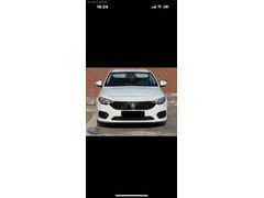 FİAT EGEA 1.4 benzin lpg 52 bin km