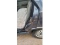 Sahibinden Renault R 9 1.6 Fairway 1992 Model