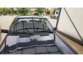 Sahibinden Renault R 9 1.6 Fairway 1992 Model