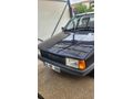 Sahibinden Renault R 9 1.6 Fairway 1992 Model