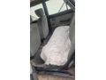 Sahibinden Renault R 9 1.6 Fairway 1992 Model