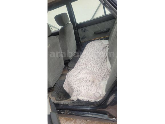 Sahibinden Renault R 9 1.6 Fairway 1992 Model