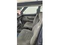 Sahibinden Renault R 9 1.6 Fairway 1992 Model