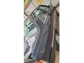 Sahibinden Renault R 9 1.6 Fairway 1992 Model