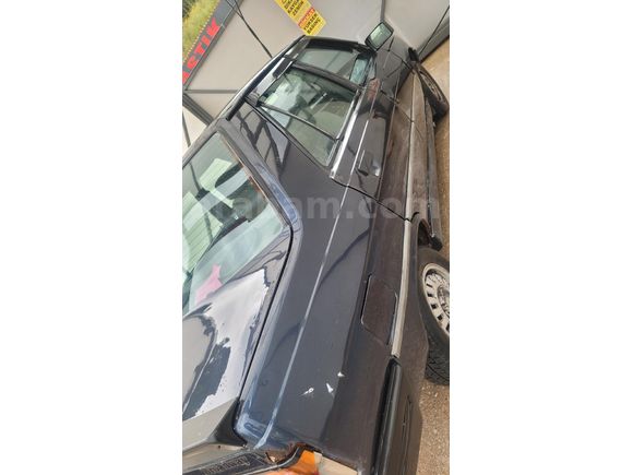 Sahibinden Renault R 9 1.6 Fairway 1992 Model