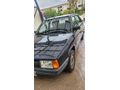 Sahibinden Renault R 9 1.6 Fairway 1992 Model