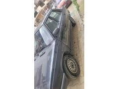 Sahibinden Renault R 9 1.6 Fairway 1992 Model