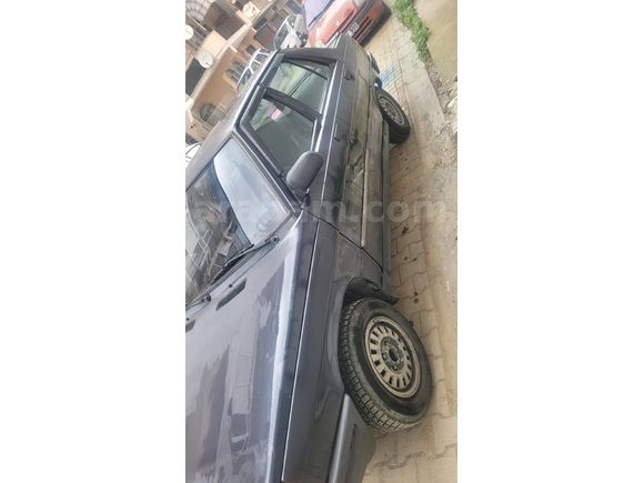 Sahibinden Renault R 9 1.6 Fairway 1992 Model