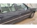 Sahibinden Renault R 9 1.6 Fairway 1992 Model