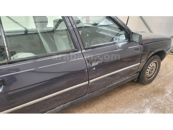 Sahibinden Renault R 9 1.6 Fairway 1992 Model