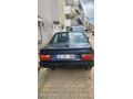 Sahibinden Renault R 9 1.6 Fairway 1992 Model