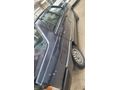 Sahibinden Renault R 9 1.6 Fairway 1992 Model