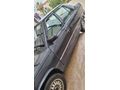 Sahibinden Renault R 9 1.6 Fairway 1992 Model