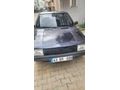 Sahibinden Renault R 9 1.6 Fairway 1992 Model
