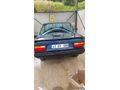 Sahibinden Renault R 9 1.6 Fairway 1992 Model