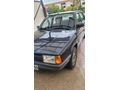 Sahibinden Renault R 9 1.6 Fairway 1992 Model